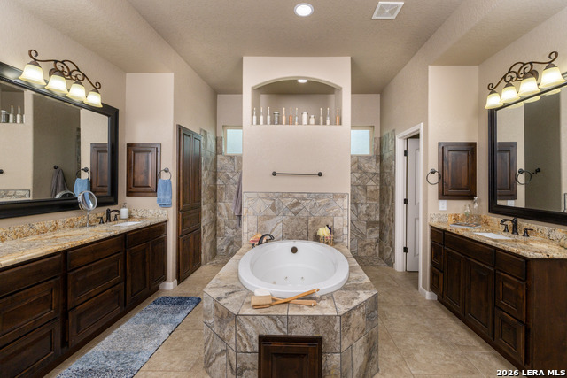 105 Elk Run Property Photo 24