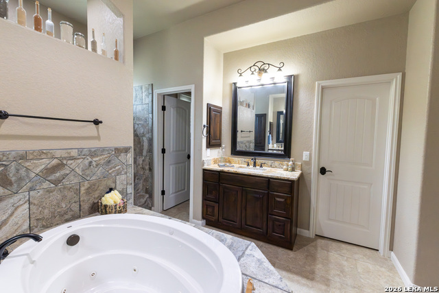 105 Elk Run Property Photo 28