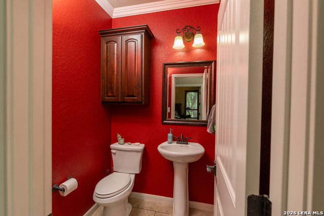 105 Elk Run Property Photo 29