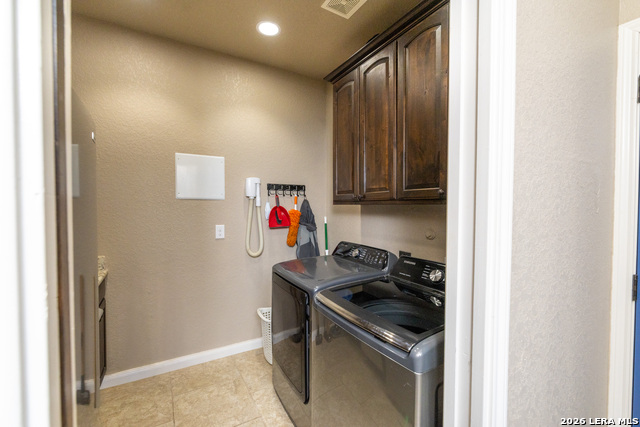 105 Elk Run Property Photo 30
