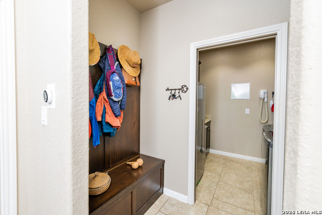105 Elk Run Property Photo 31