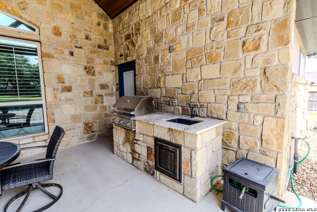 105 Elk Run Property Photo 35