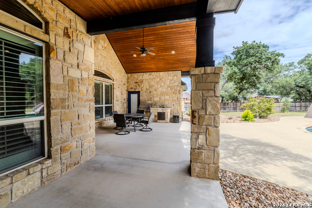 105 Elk Run Property Photo 36