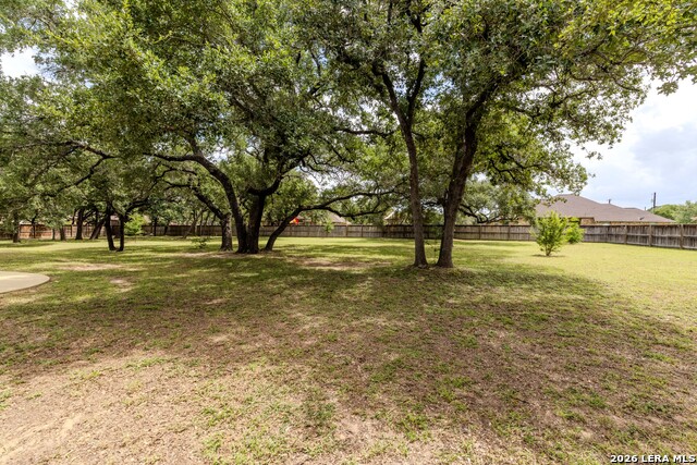 105 Elk Run Property Photo 38