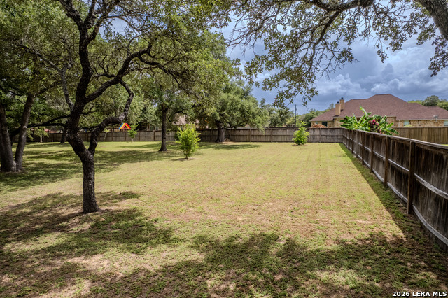 105 Elk Run Property Photo 39