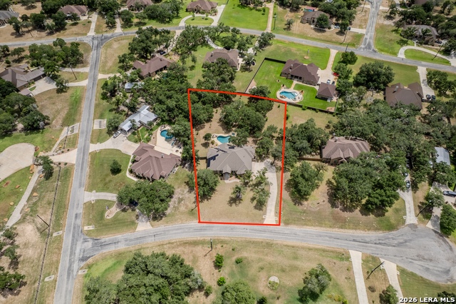 105 Elk Run Property Photo 40