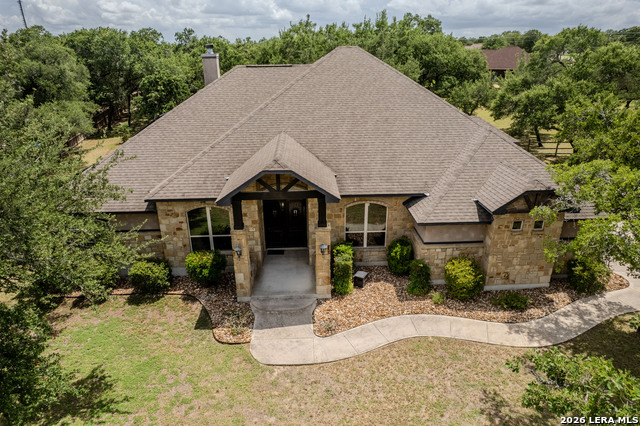 105 Elk Run Property Photo 42