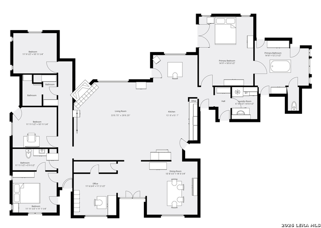 105 Elk Run Property Photo 43