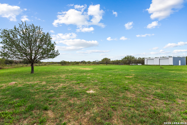 4320 County Road 331 Property Photo 4