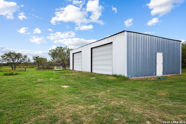 4320 County Road 331 Property Photo 5