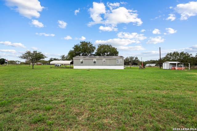 4320 County Road 331 Property Photo 6
