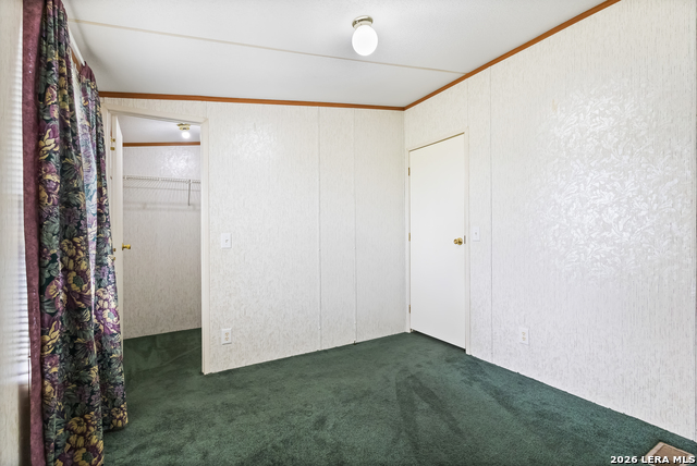 4320 County Road 331 Property Photo 10