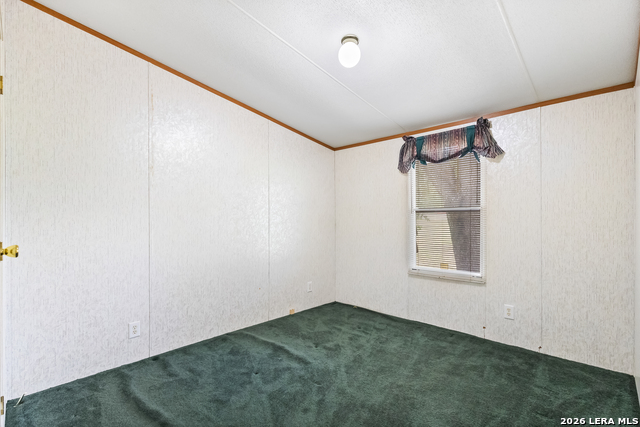 4320 County Road 331 Property Photo 11