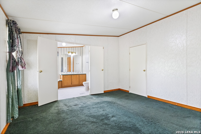 4320 County Road 331 Property Photo 12