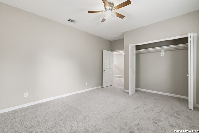 905 Lamar St Property Photo 17