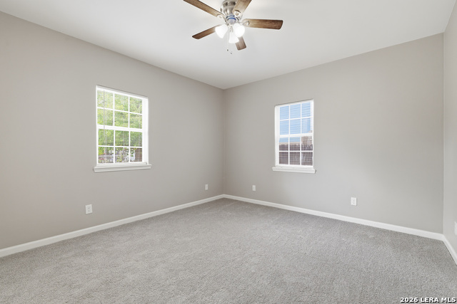 905 Lamar St Property Photo 18
