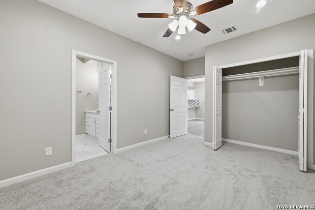 905 Lamar St Property Photo 19