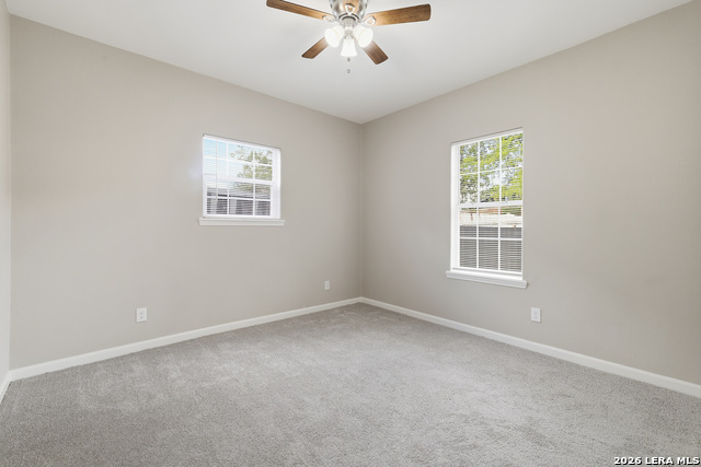 905 Lamar St Property Photo 20
