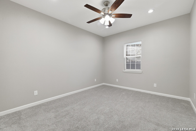 905 Lamar St Property Photo 24