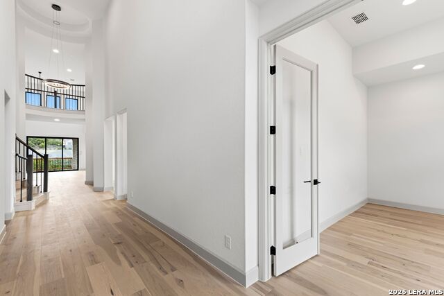 411 Canyon Hts Property Photo 10