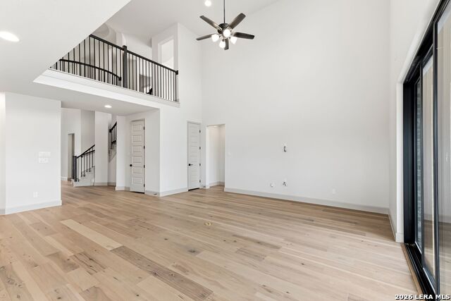 411 Canyon Hts Property Photo 14