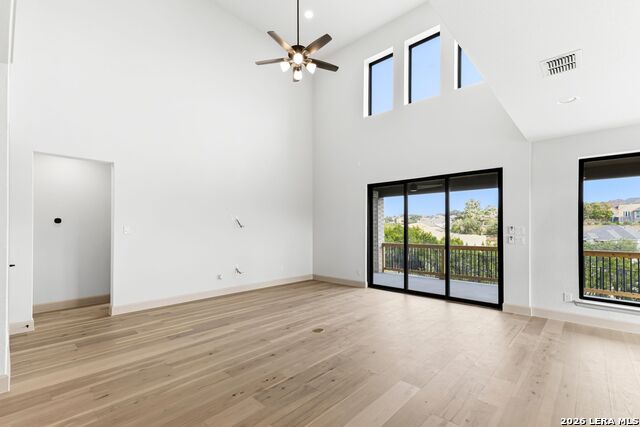 411 Canyon Hts Property Photo 16