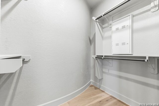 411 Canyon Hts Property Photo 23