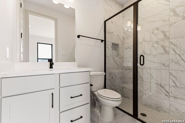411 Canyon Hts Property Photo 25