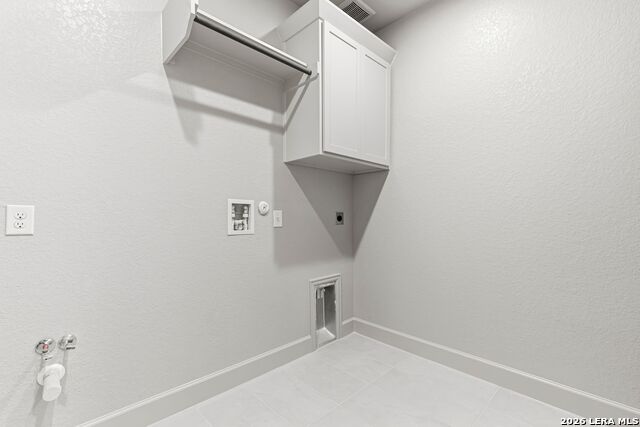 411 Canyon Hts Property Photo 27