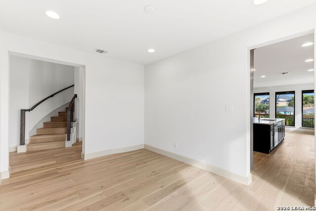 411 Canyon Hts Property Photo 30