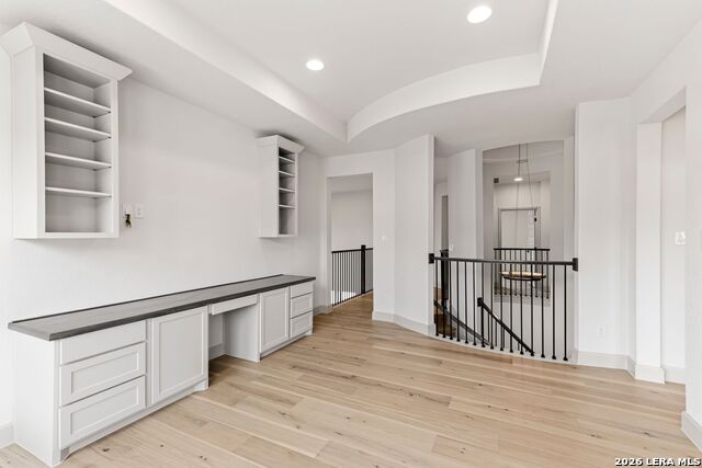 411 Canyon Hts Property Photo 34