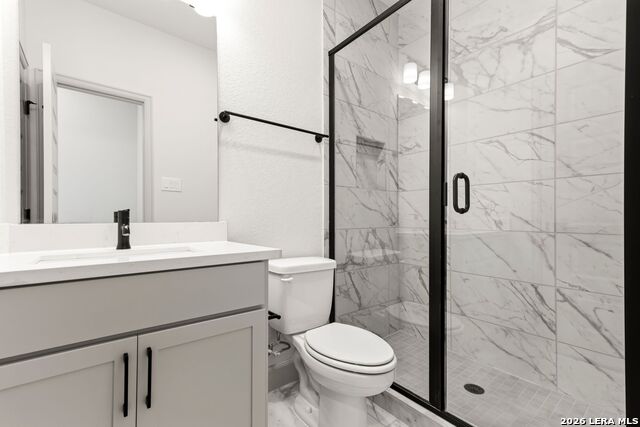 411 Canyon Hts Property Photo 37