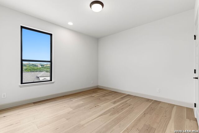 411 Canyon Hts Property Photo 40