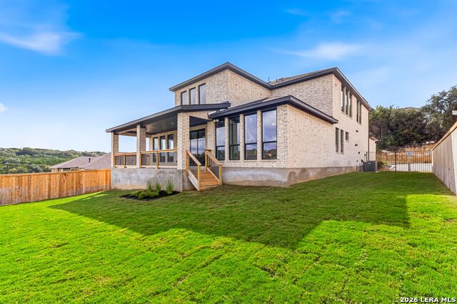 411 Canyon Hts Property Photo 44