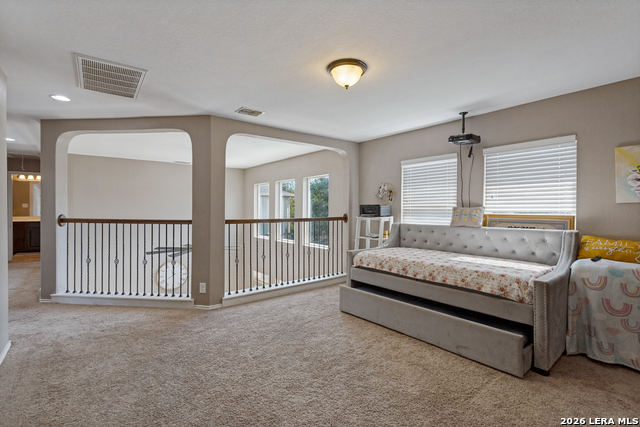 446 Redbird Chase Property Photo 10
