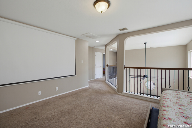 446 Redbird Chase Property Photo 11