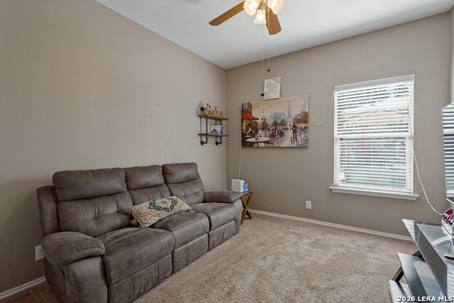 446 Redbird Chase Property Photo 12
