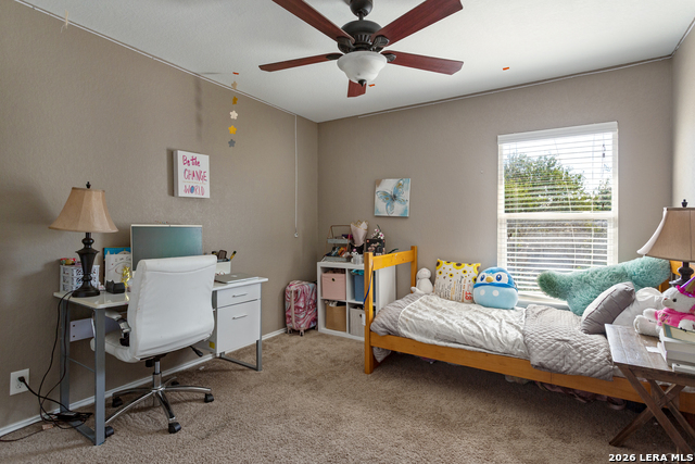 446 Redbird Chase Property Photo 13