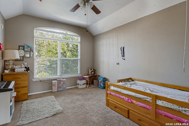 446 Redbird Chase Property Photo 15