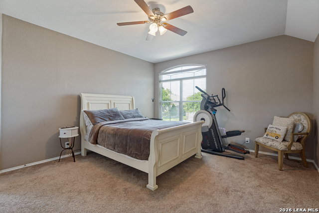 446 Redbird Chase Property Photo 16