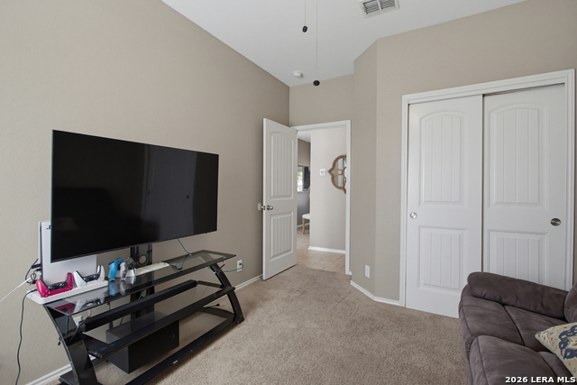 446 Redbird Chase Property Photo 20