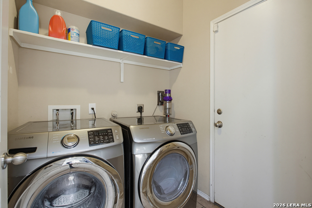 446 Redbird Chase Property Photo 22