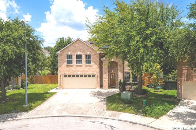 1302 Sun Garden Property Photo