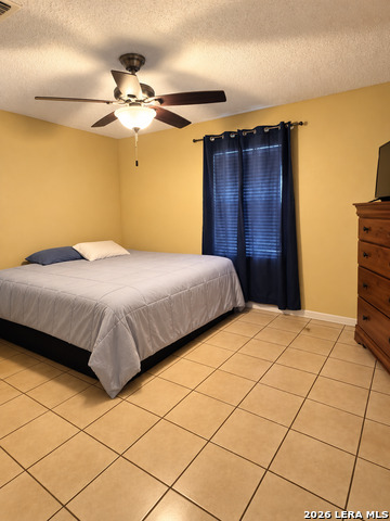 1203 Fair Haven Dr Property Photo 7