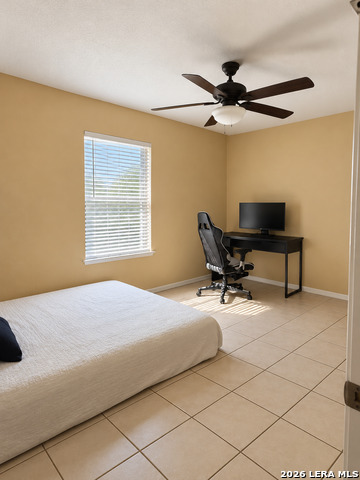 1203 Fair Haven Dr Property Photo 9