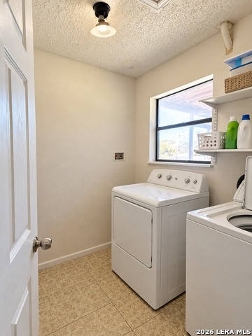 1203 Fair Haven Dr Property Photo 10
