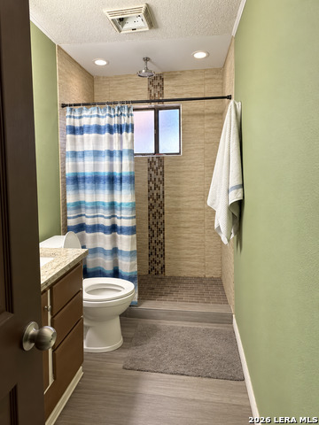 1203 Fair Haven Dr Property Photo 11