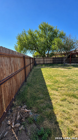 1203 Fair Haven Dr Property Photo 13