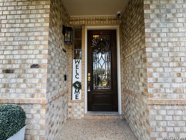 20719 Cactus Loop Property Photo 9
