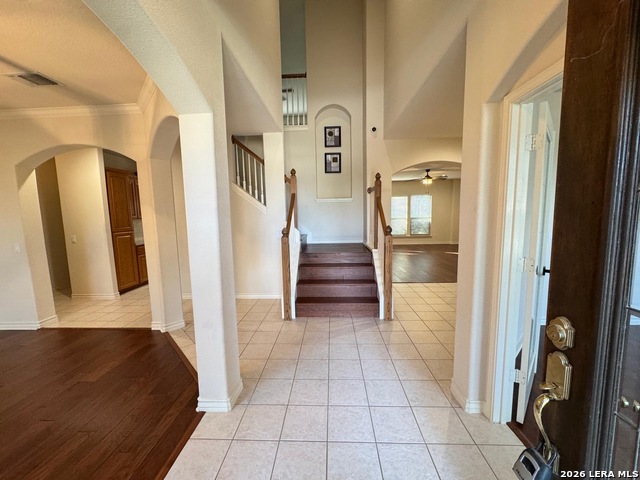 20719 Cactus Loop Property Photo 10
